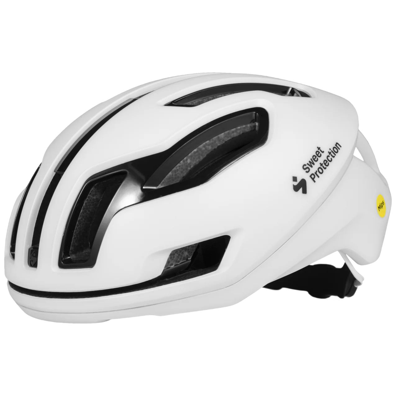 Sweet Protection Falconer Mips 2Vi - Image 10