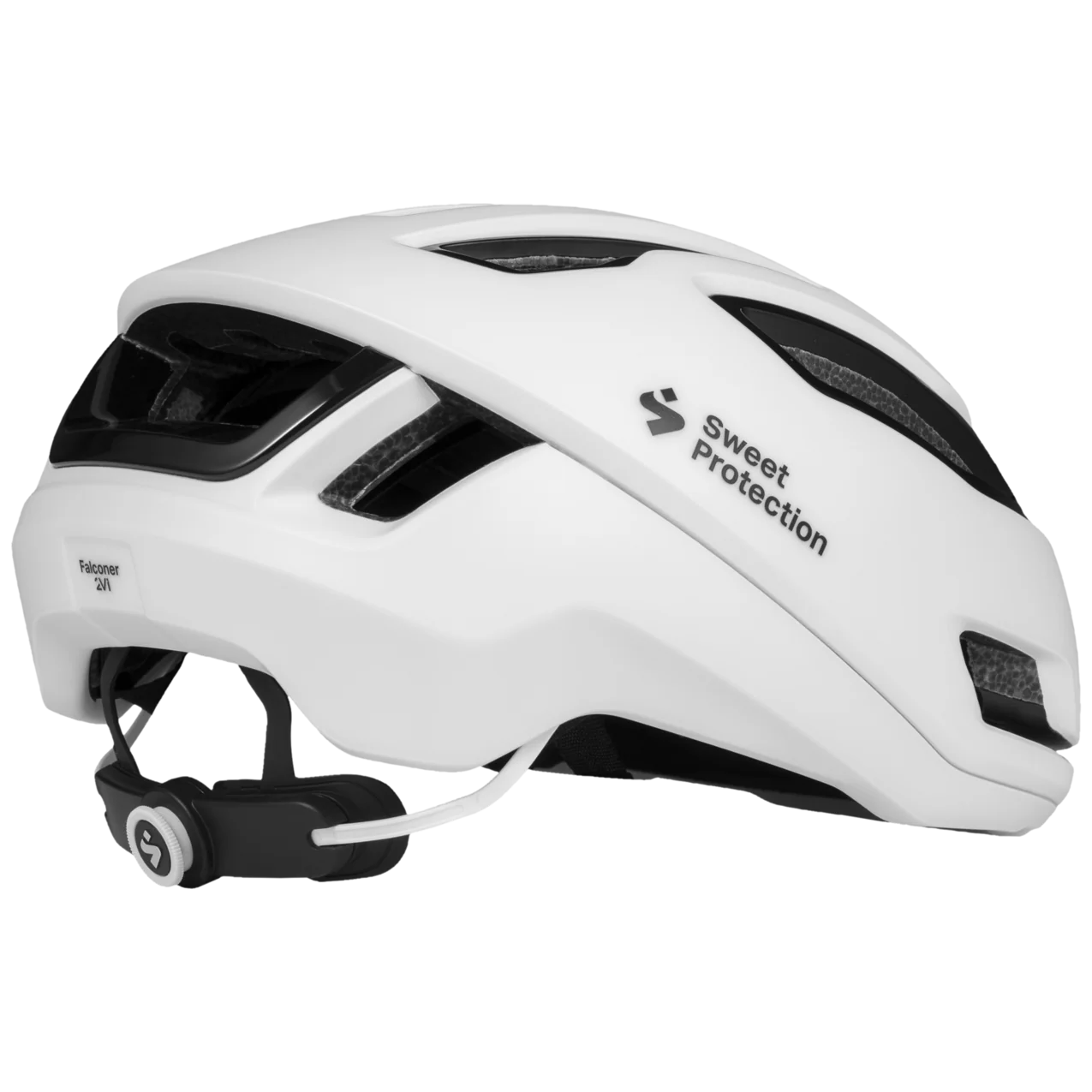 Sweet Protection Falconer Mips 2Vi - Image 13