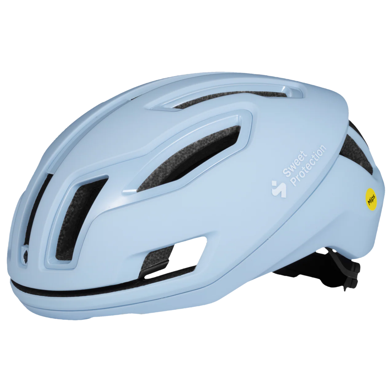 Sweet Protection Falconer Mips 2Vi - Image 14