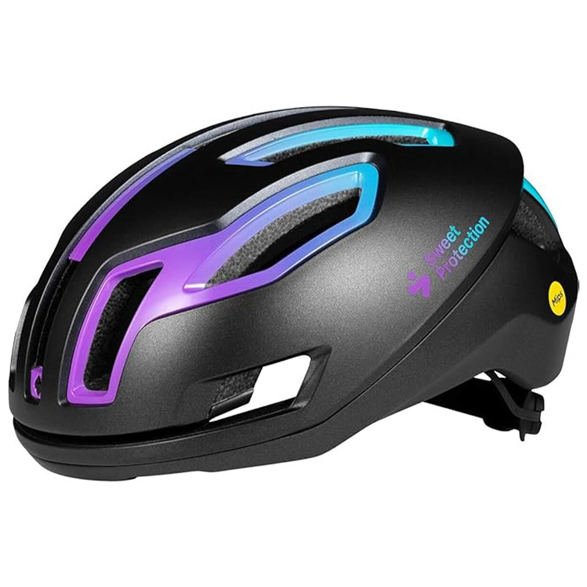 Sweet Protection Falconer Mips 2Vi - Image 15