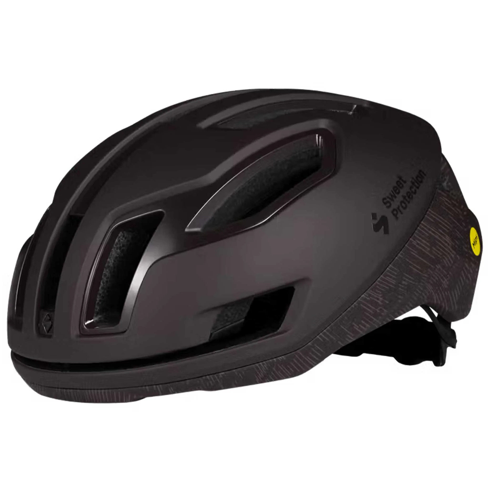 Sweet Protection Falconer Mips 2Vi - Image 16