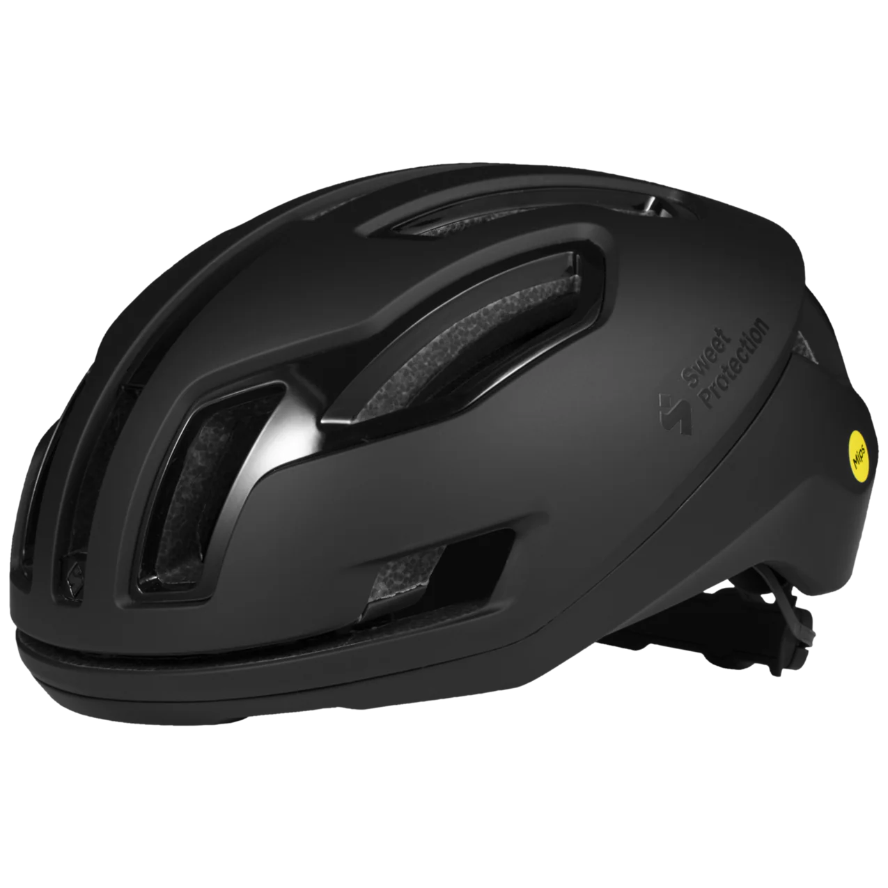 Sweet Protection Falconer Mips 2Vi - Image 2