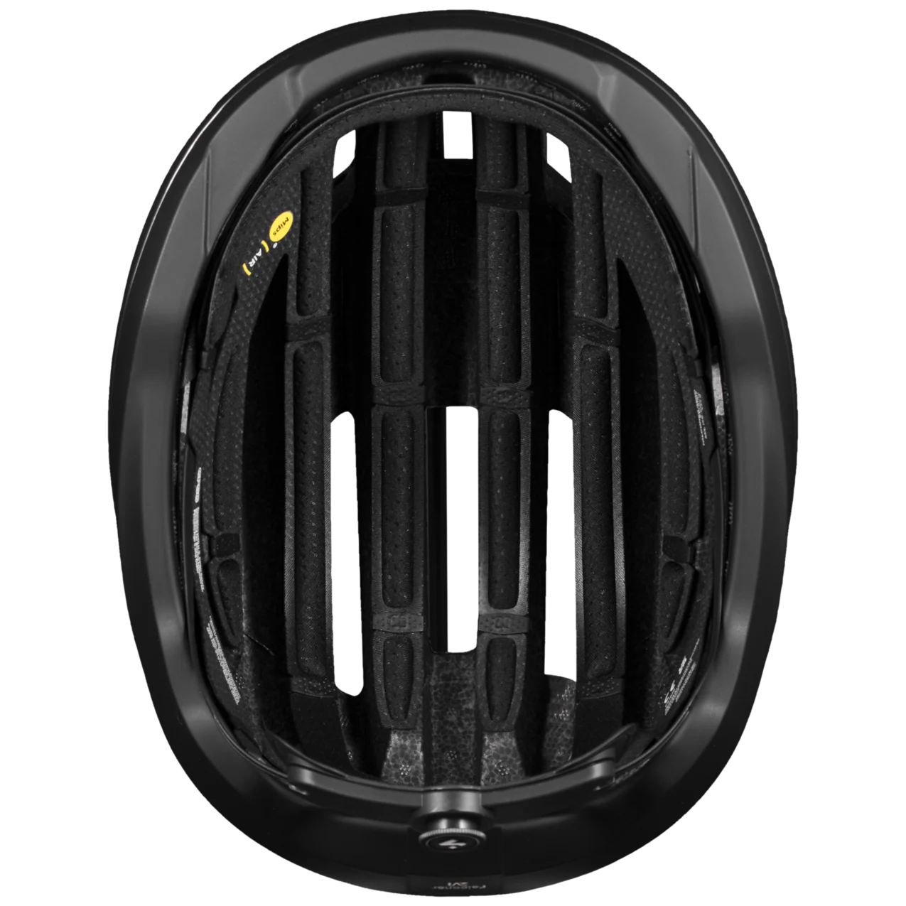 Sweet Protection Falconer Mips 2Vi - Image 4