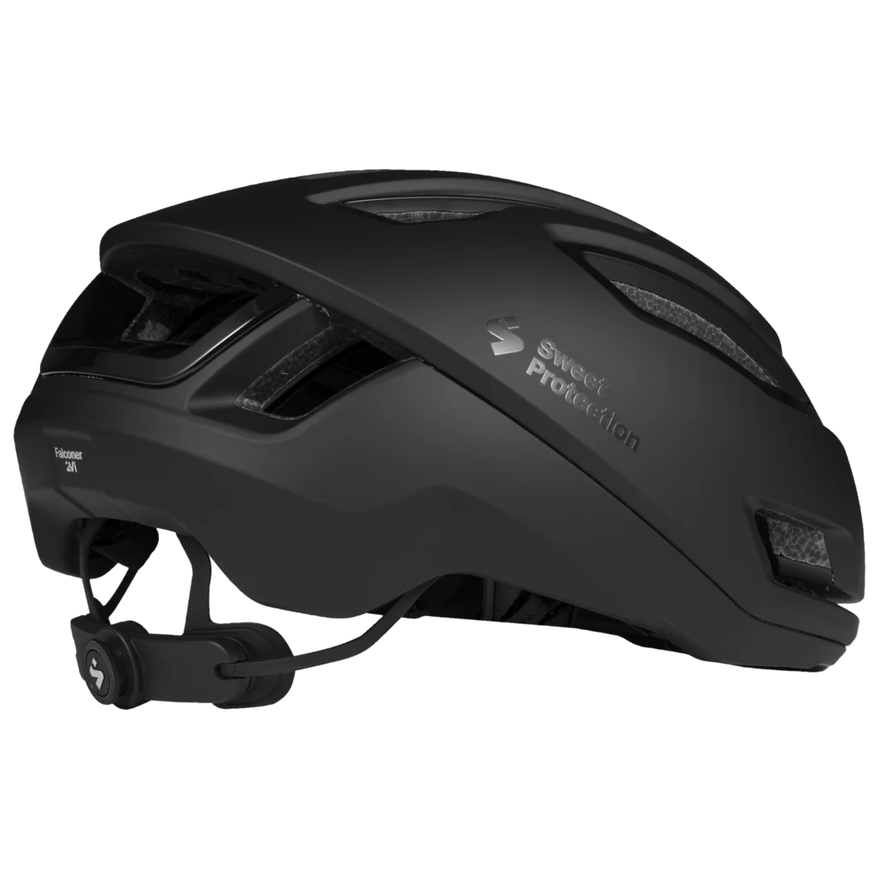 Sweet Protection Falconer Mips 2Vi - Image 5