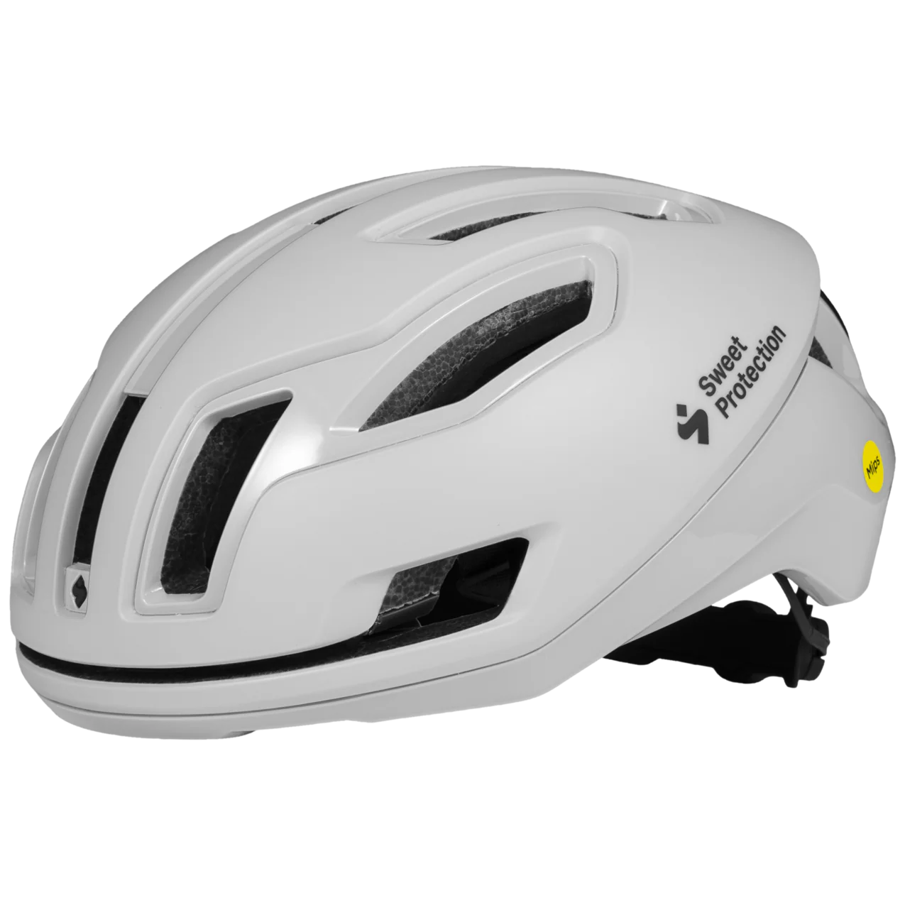 Sweet Protection Falconer Mips 2Vi - Image 6