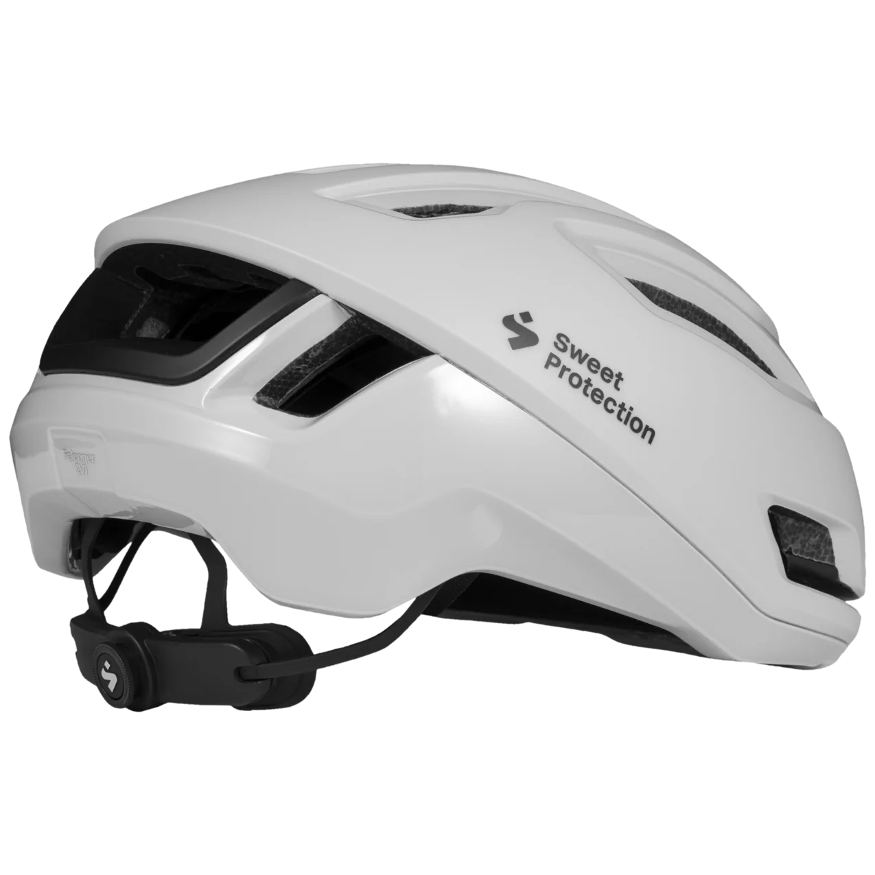 Sweet Protection Falconer Mips 2Vi - Image 9
