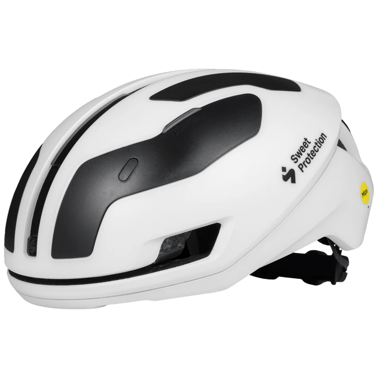 Sweet Protection Falconer Aero Mips 2Vi