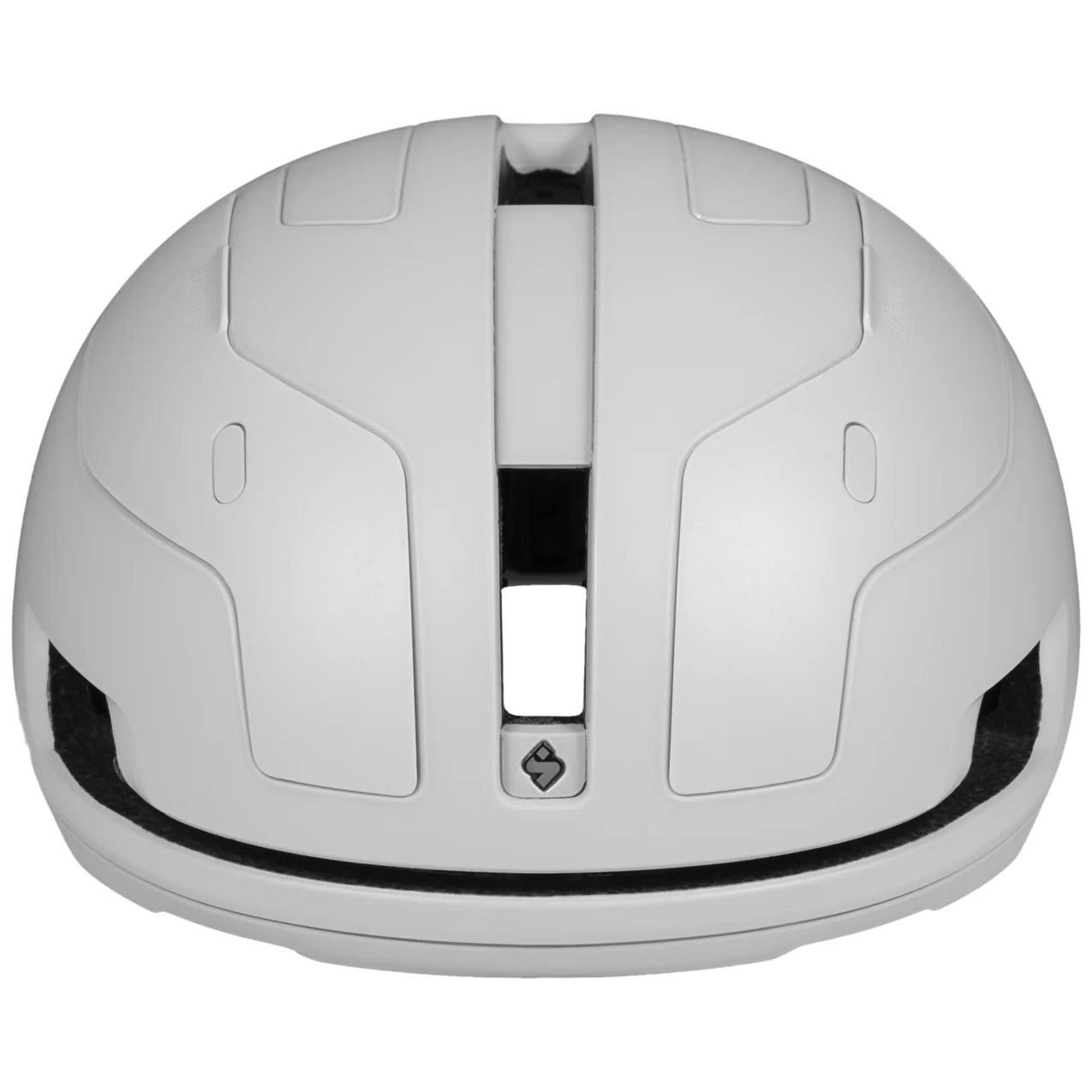 Sweet Protection Falconer Aero Mips 2Vi - Image 10