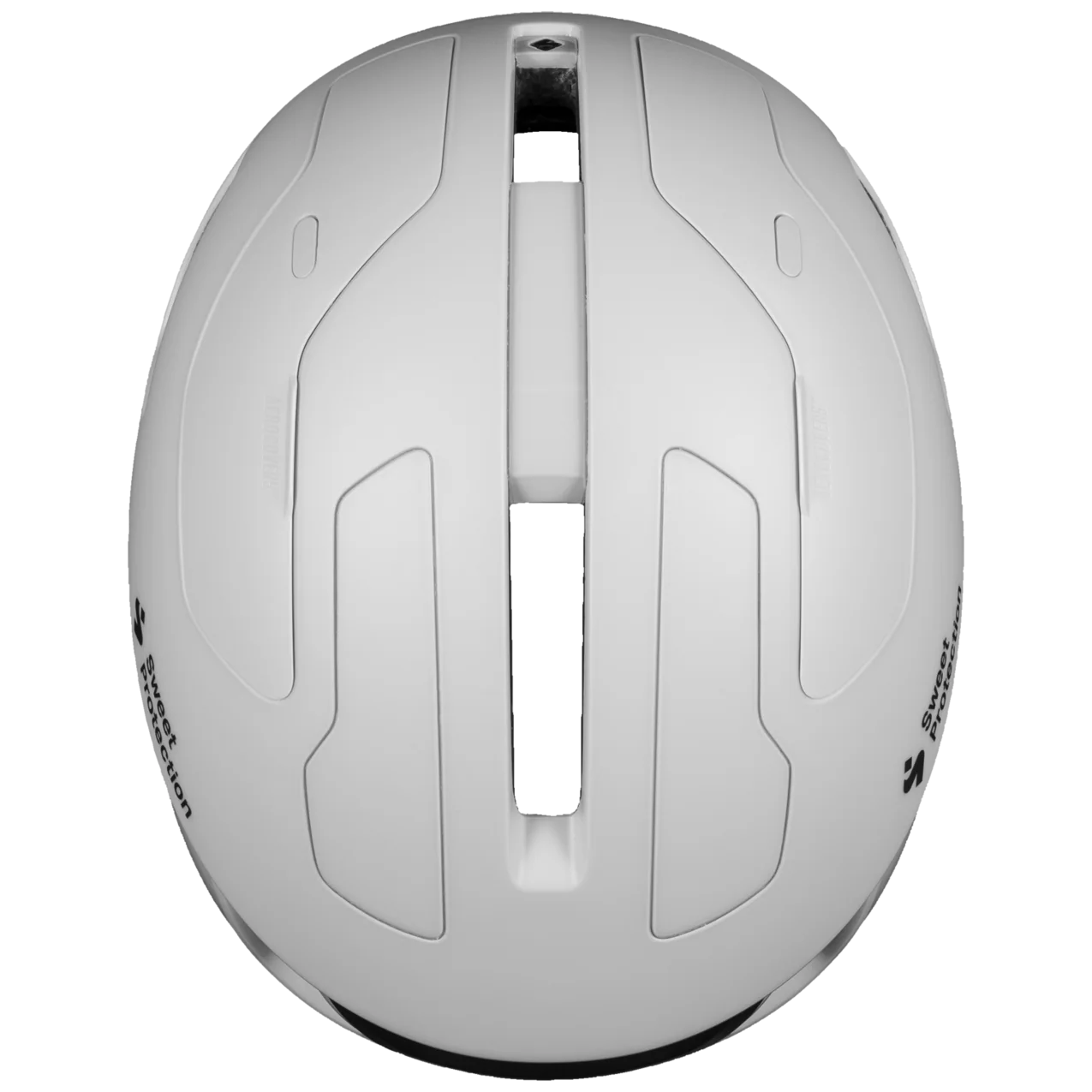 Sweet Protection Falconer Aero Mips 2Vi - Image 11