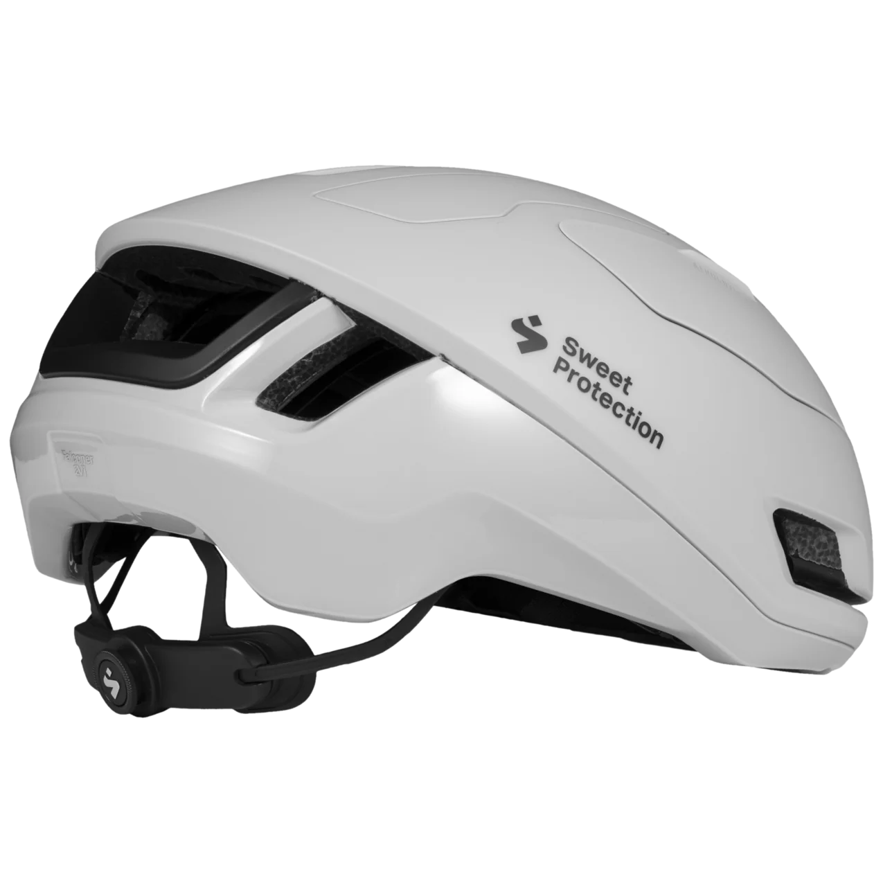 Sweet Protection Falconer Aero Mips 2Vi - Image 12