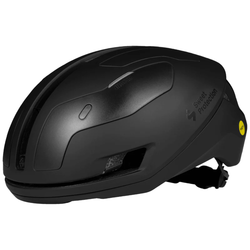 Sweet Protection Falconer Aero Mips 2Vi - Image 13
