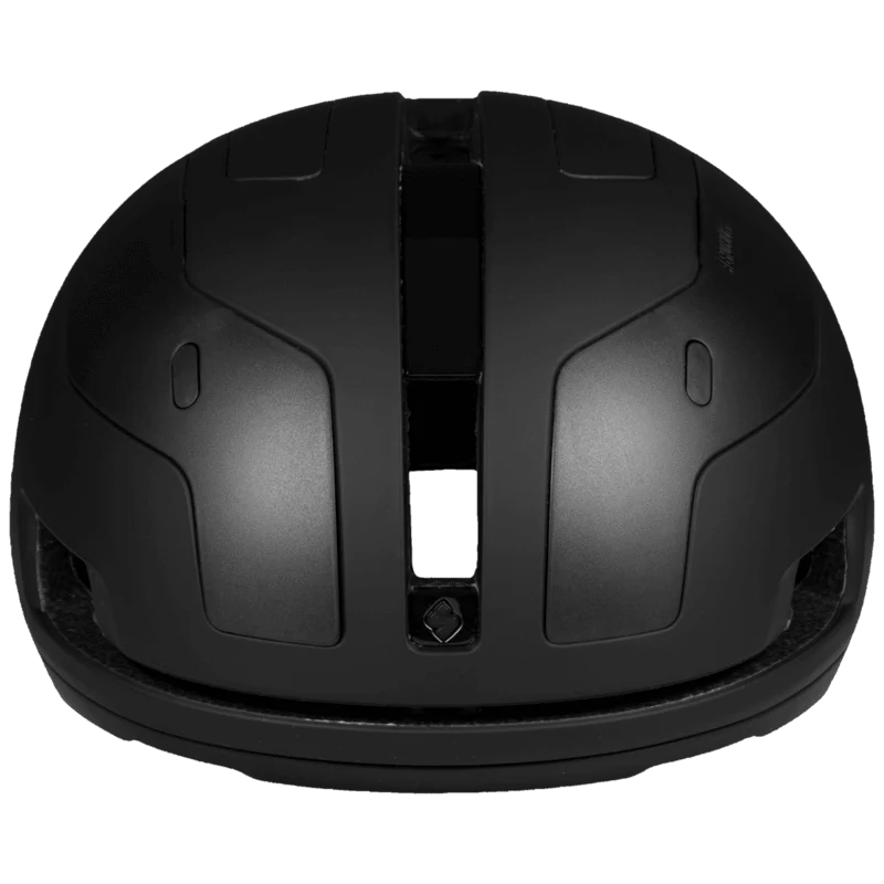 Sweet Protection Falconer Aero Mips 2Vi - Image 14