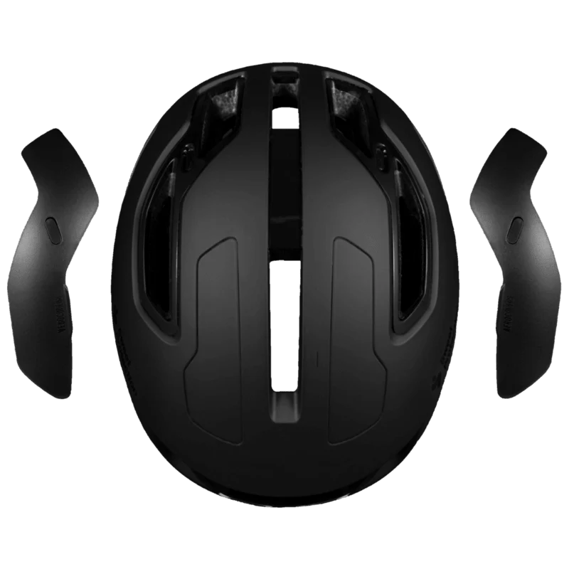 Sweet Protection Falconer Aero Mips 2Vi - Image 15