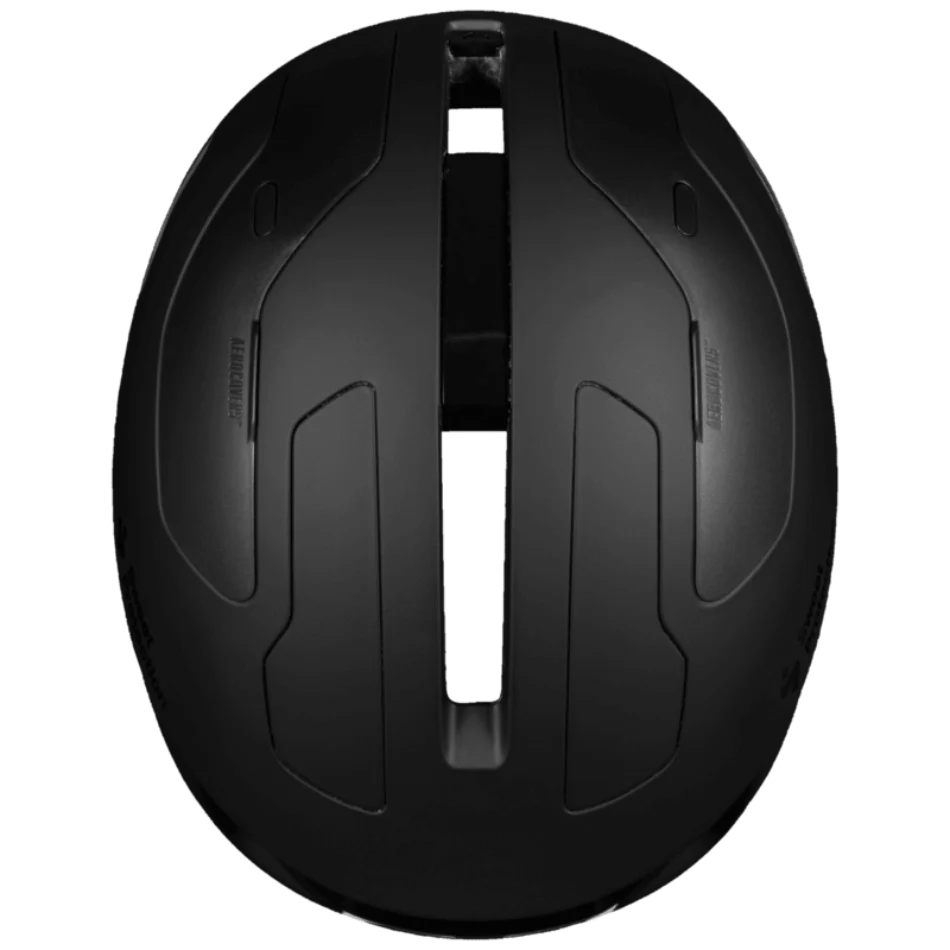Sweet Protection Falconer Aero Mips 2Vi - Image 16