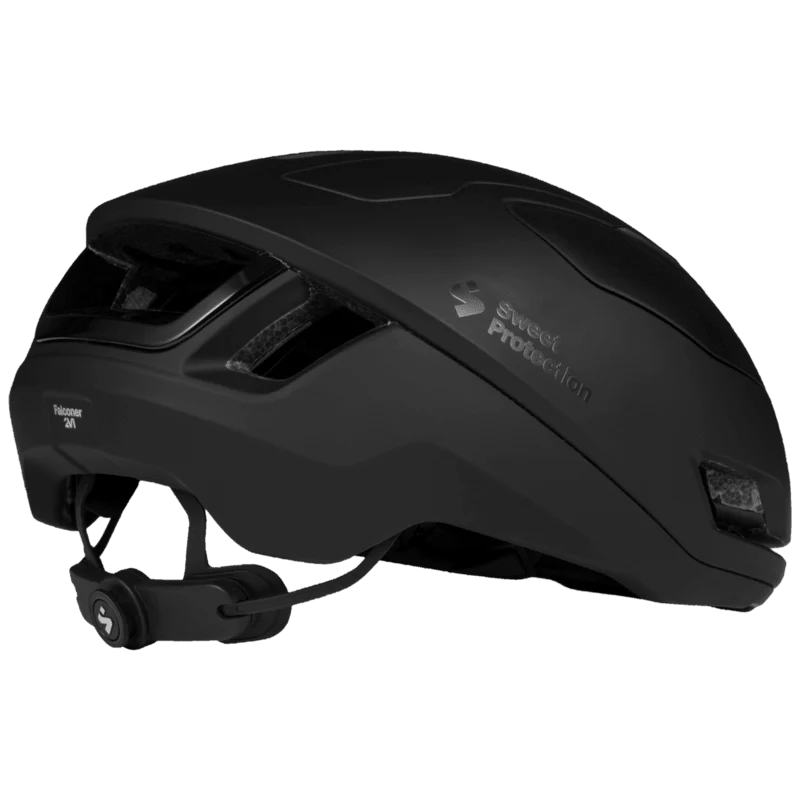 Sweet Protection Falconer Aero Mips 2Vi - Image 17