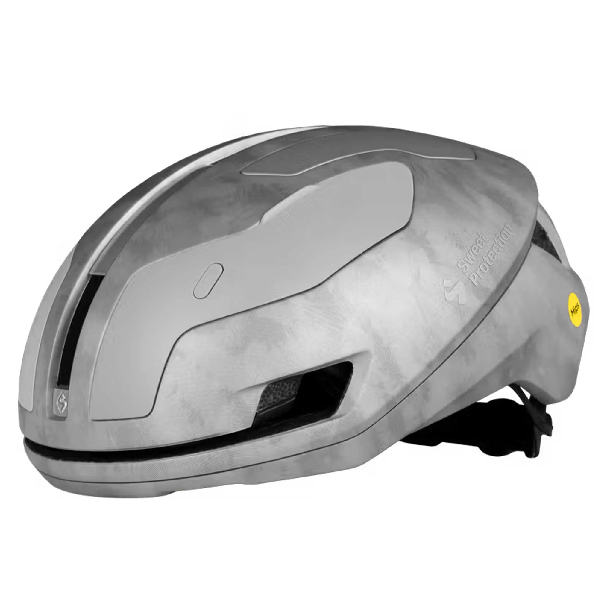 Sweet Protection Falconer Aero Mips 2Vi - Image 18