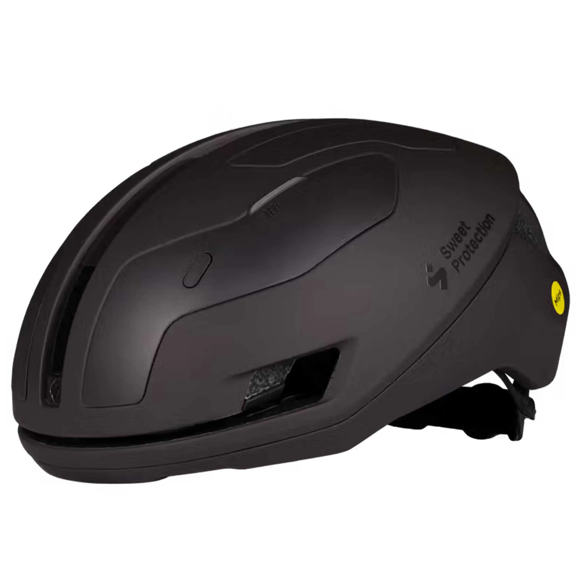 Sweet Protection Falconer Aero Mips 2Vi - Image 19