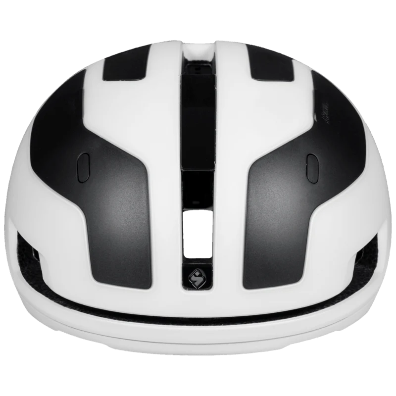 Sweet Protection Falconer Aero Mips 2Vi - Image 2