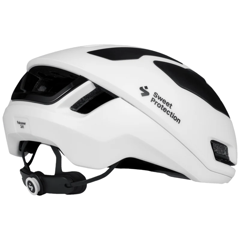 Sweet Protection Falconer Aero Mips 2Vi - Image 3