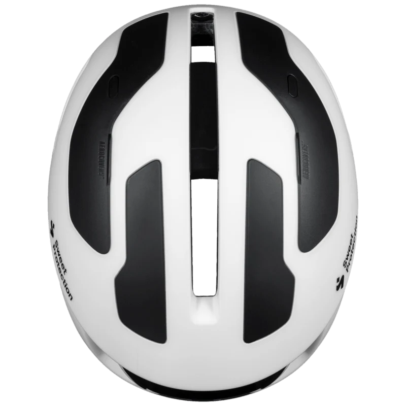 Sweet Protection Falconer Aero Mips 2Vi - Image 4