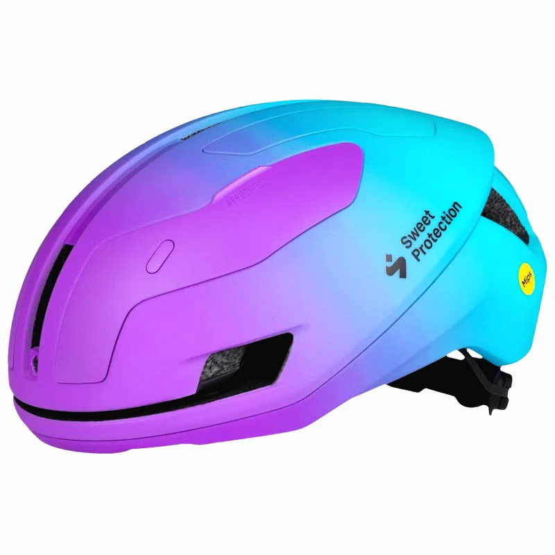 Sweet Protection Falconer Aero Mips 2Vi - Image 5