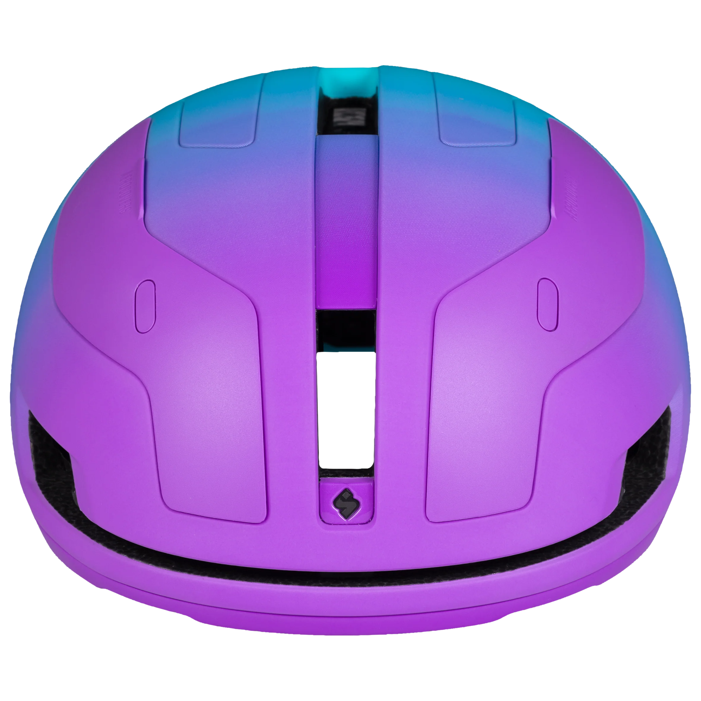 Sweet Protection Falconer Aero Mips 2Vi - Image 6