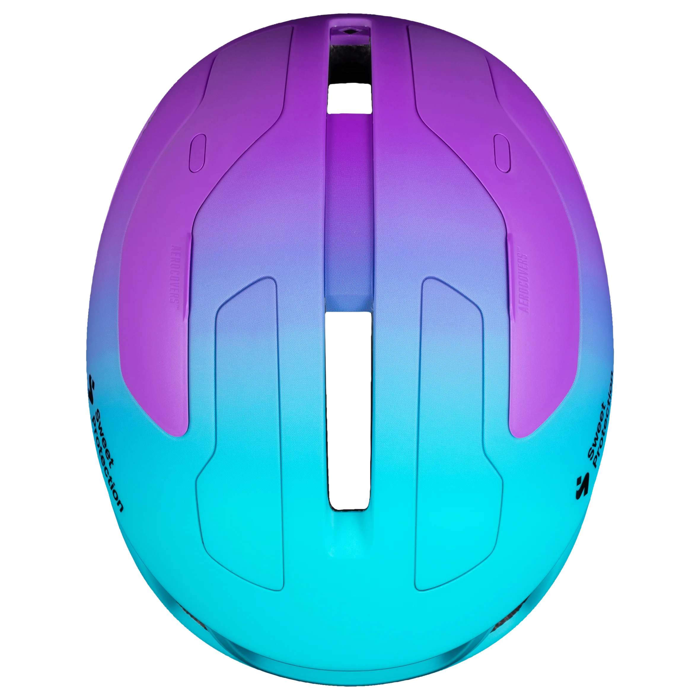 Sweet Protection Falconer Aero Mips 2Vi - Image 7