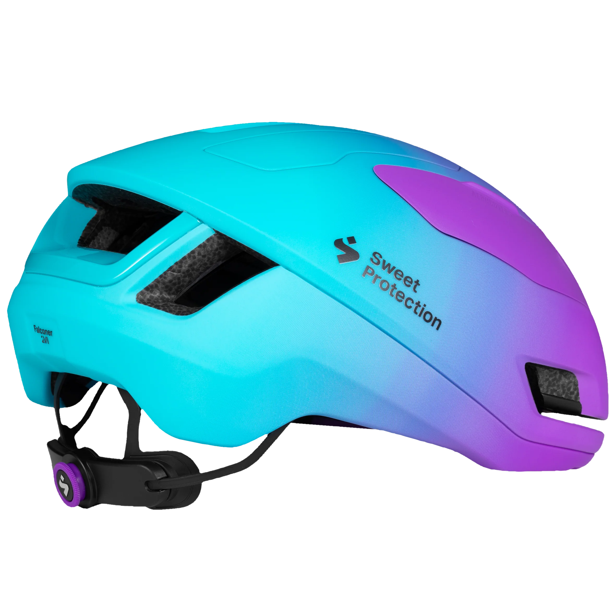Sweet Protection Falconer Aero Mips 2Vi - Image 8