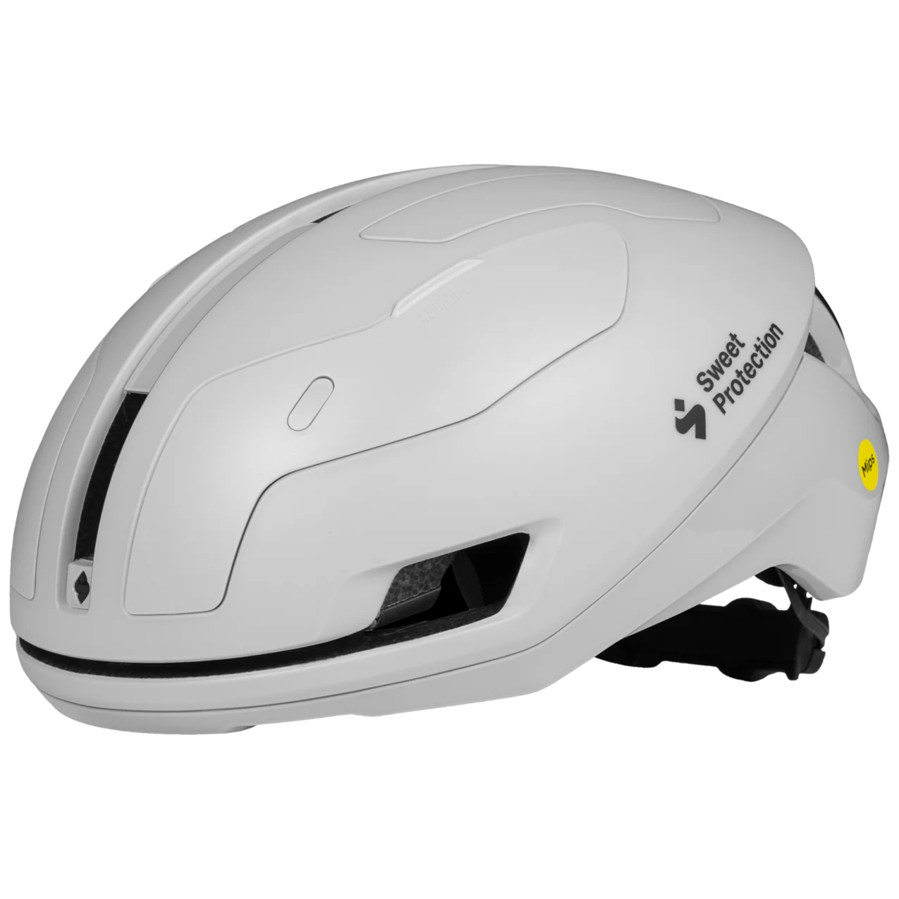 Sweet Protection Falconer Aero Mips 2Vi - Image 9