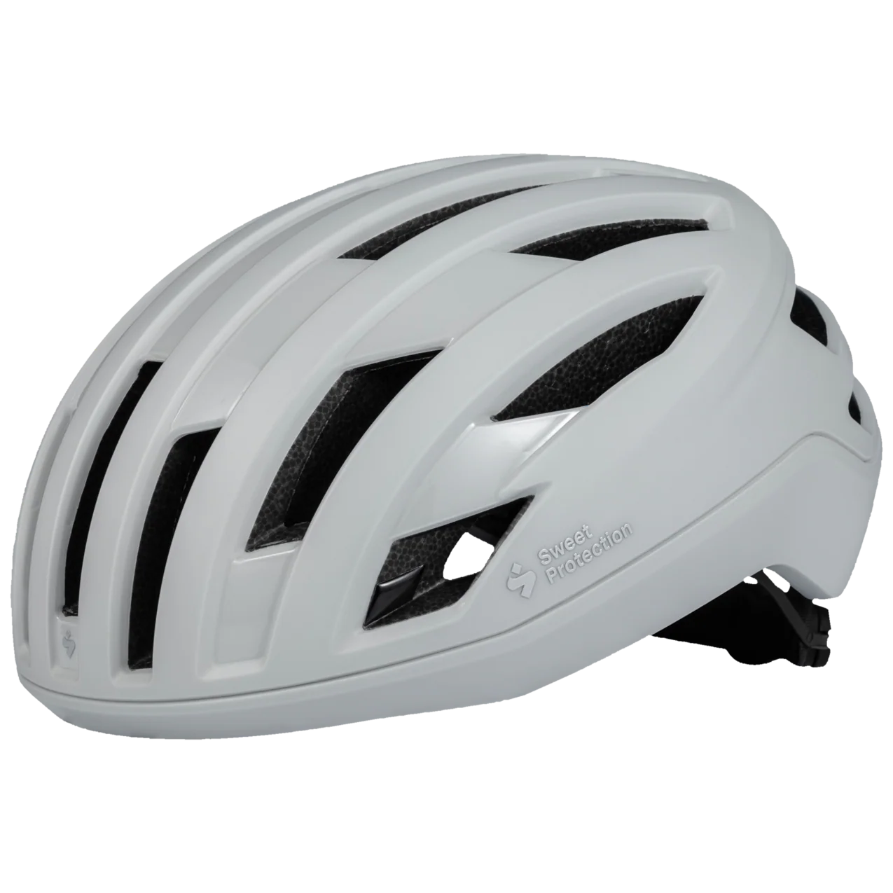 Sweet Protection Fluxer Mips
