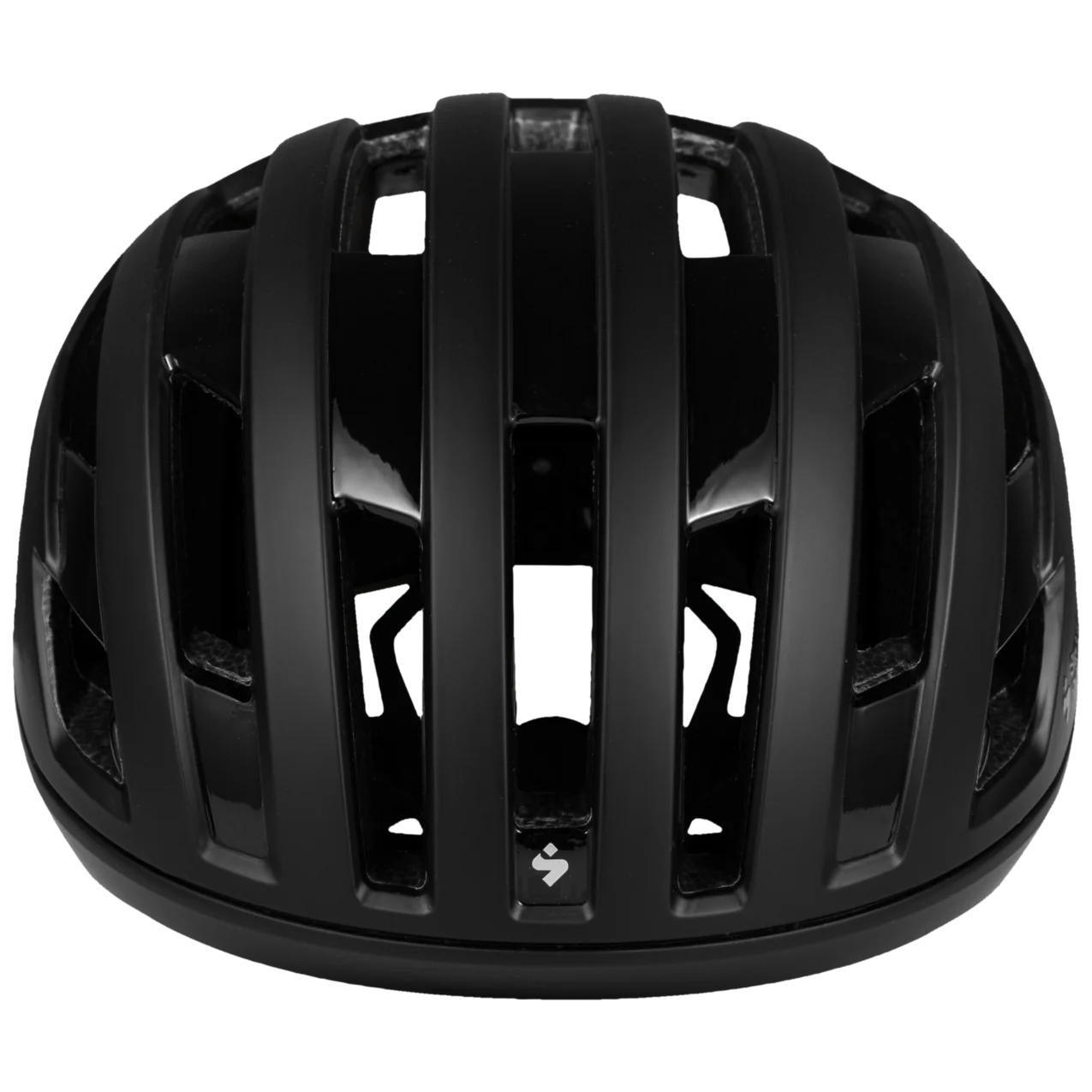 Sweet Protection Fluxer Mips - Image 10