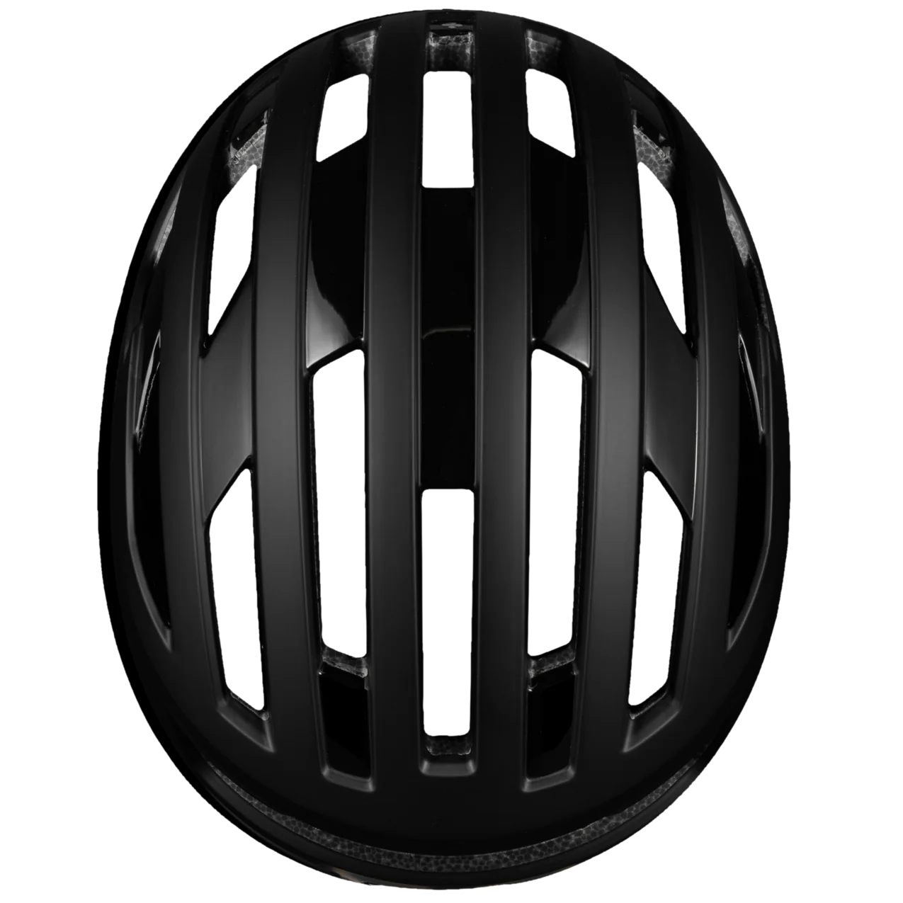 Sweet Protection Fluxer Mips - Image 11