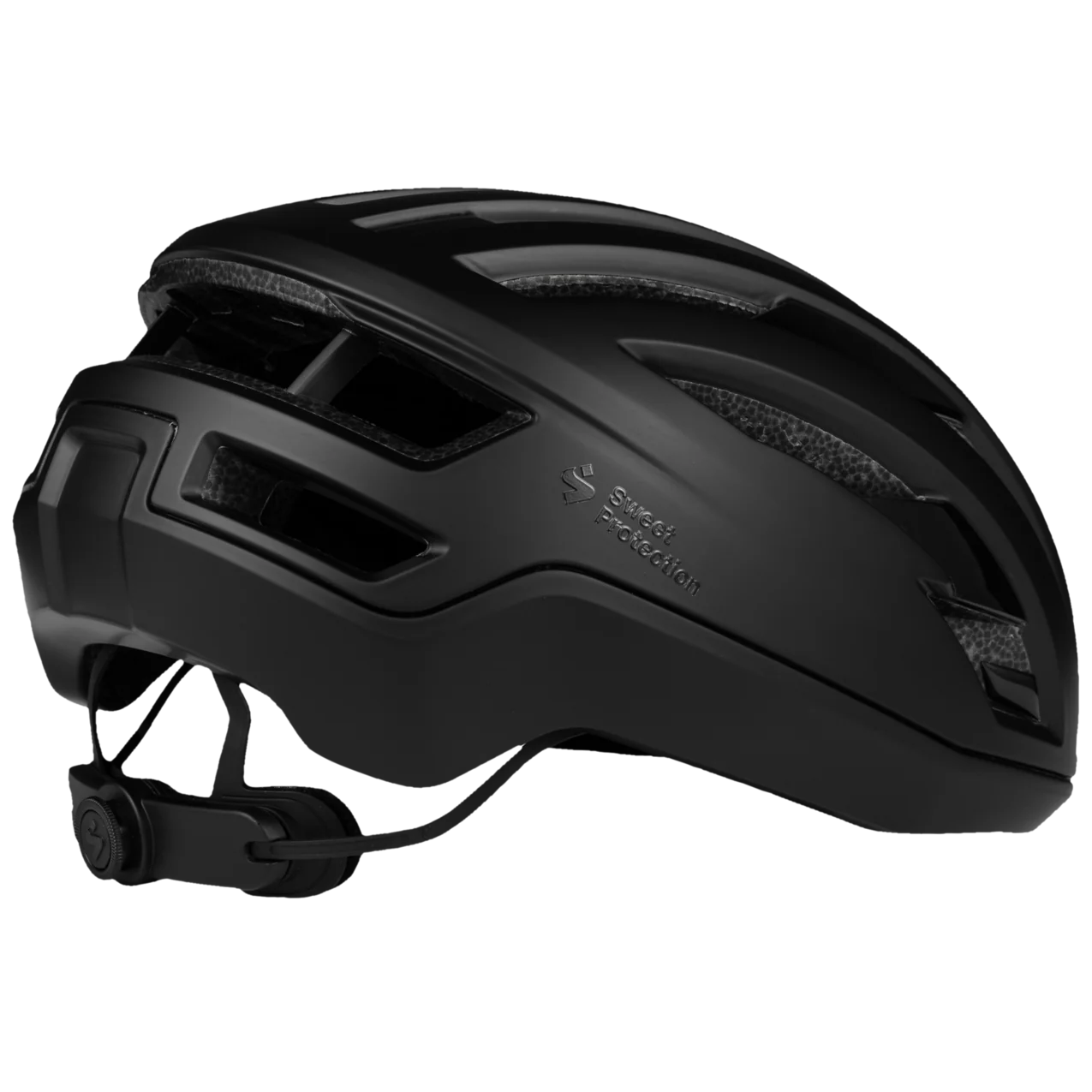 Sweet Protection Fluxer Mips - Image 12