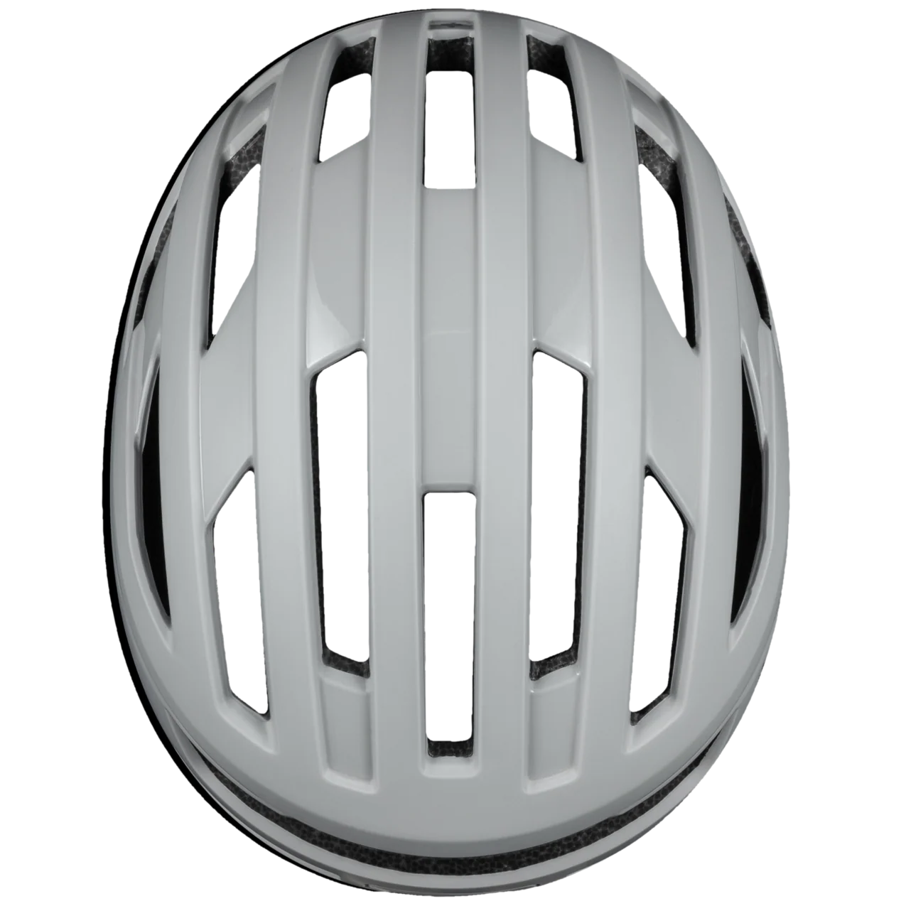 Sweet Protection Fluxer Mips - Image 2