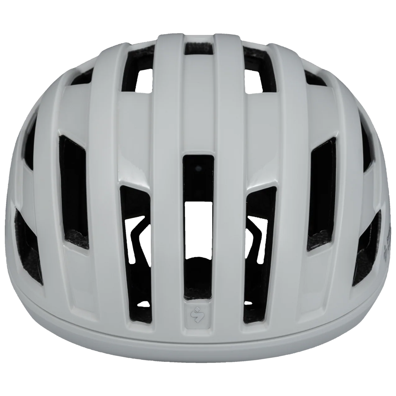 Sweet Protection Fluxer Mips - Image 3