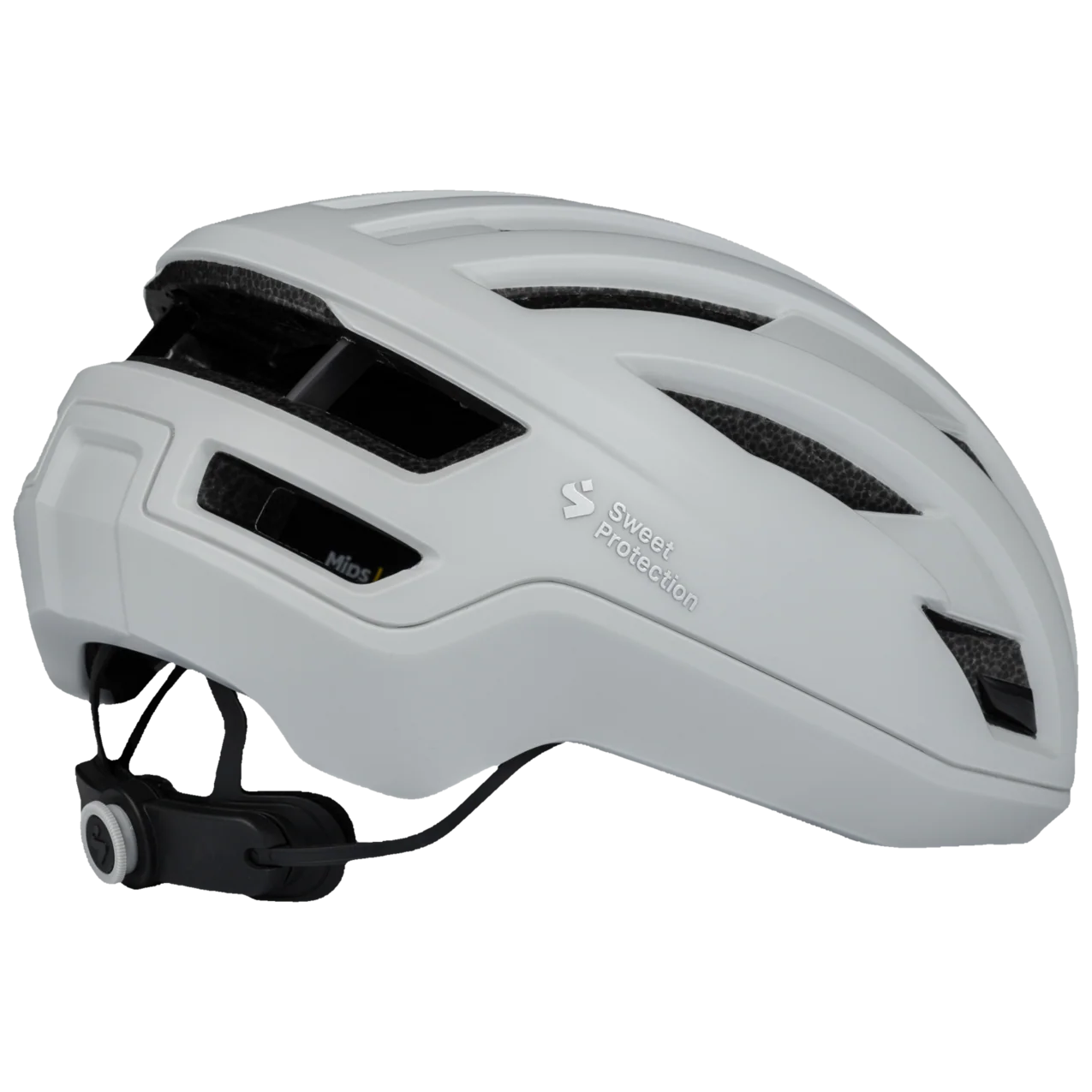 Sweet Protection Fluxer Mips - Image 4