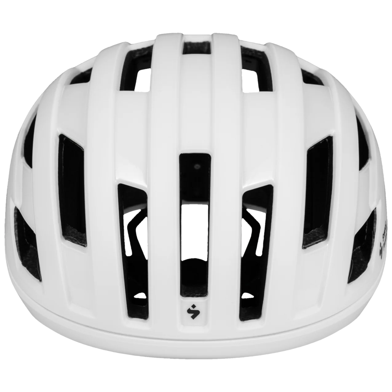 Sweet Protection Fluxer Mips - Image 5