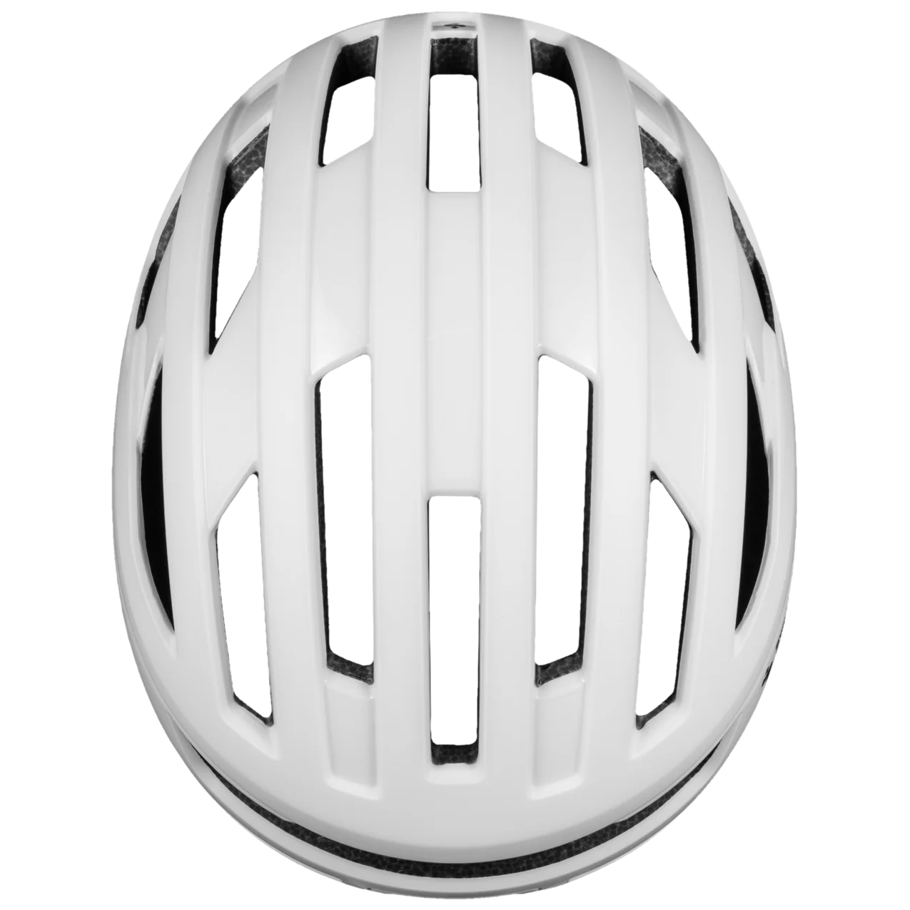 Sweet Protection Fluxer Mips - Image 6