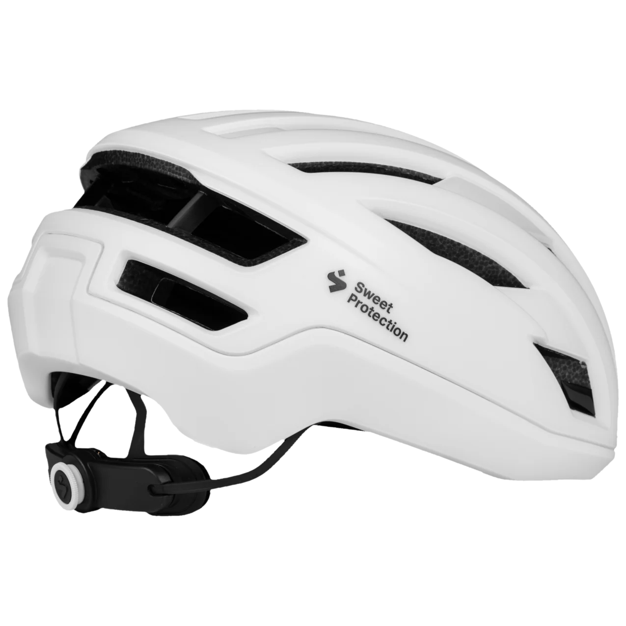 Sweet Protection Fluxer Mips - Image 7