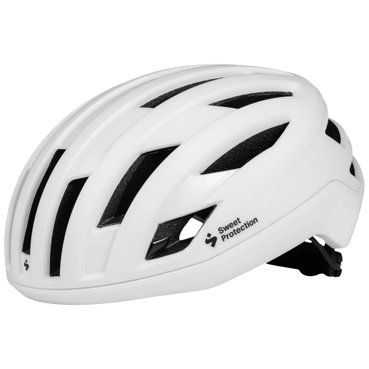 Sweet Protection Fluxer Mips - Image 8