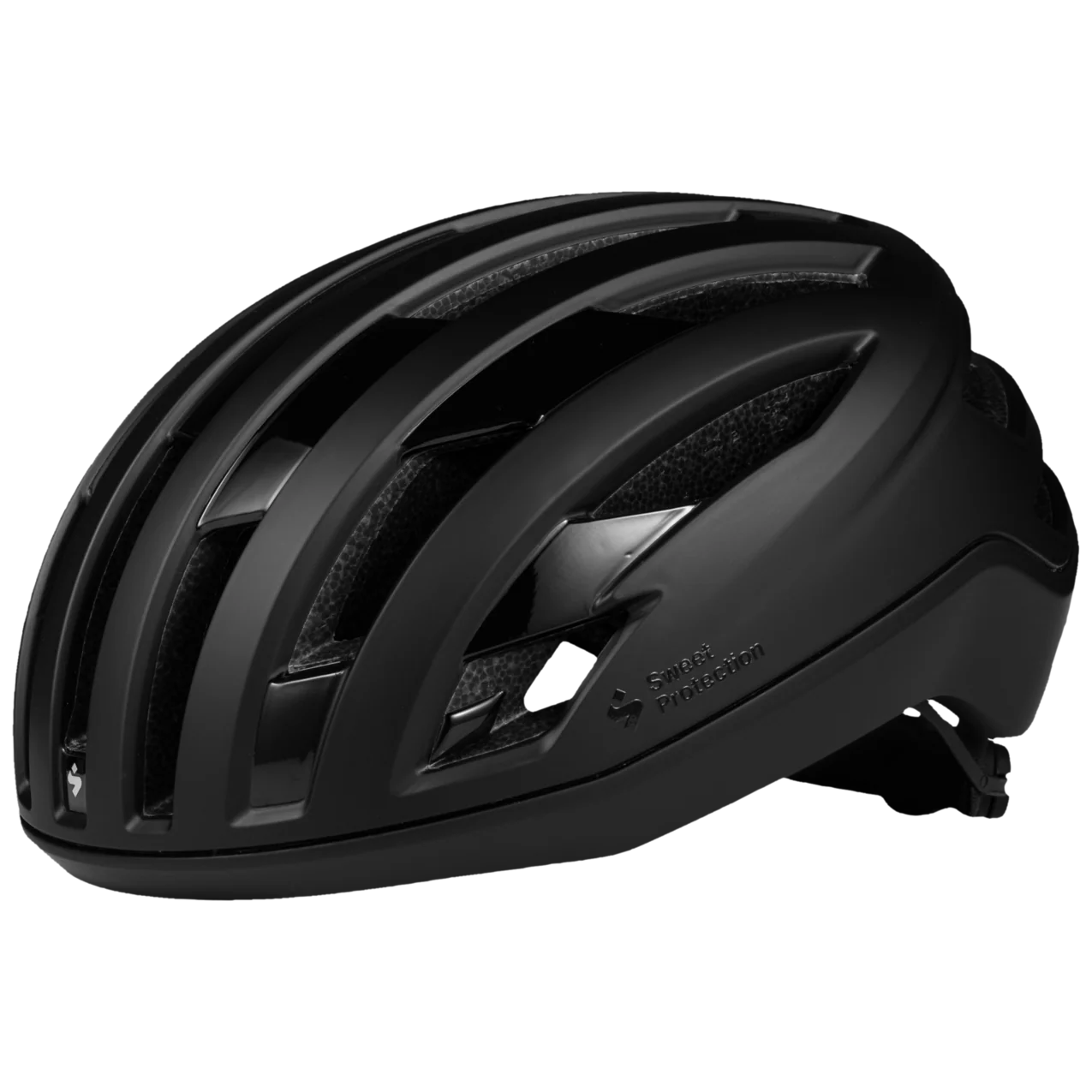 Sweet Protection Fluxer Mips - Image 9