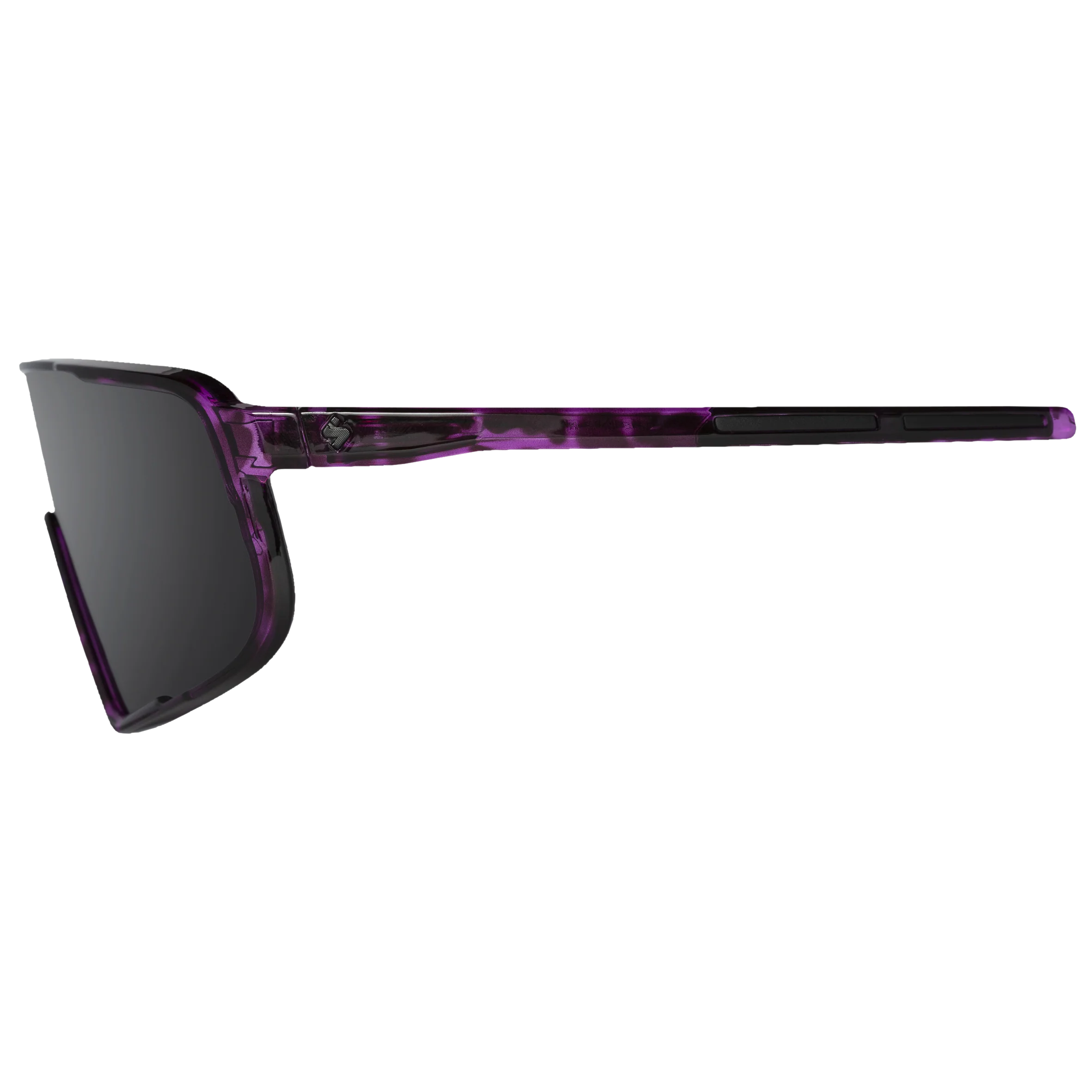 Sweet Protection Memento - Image 2