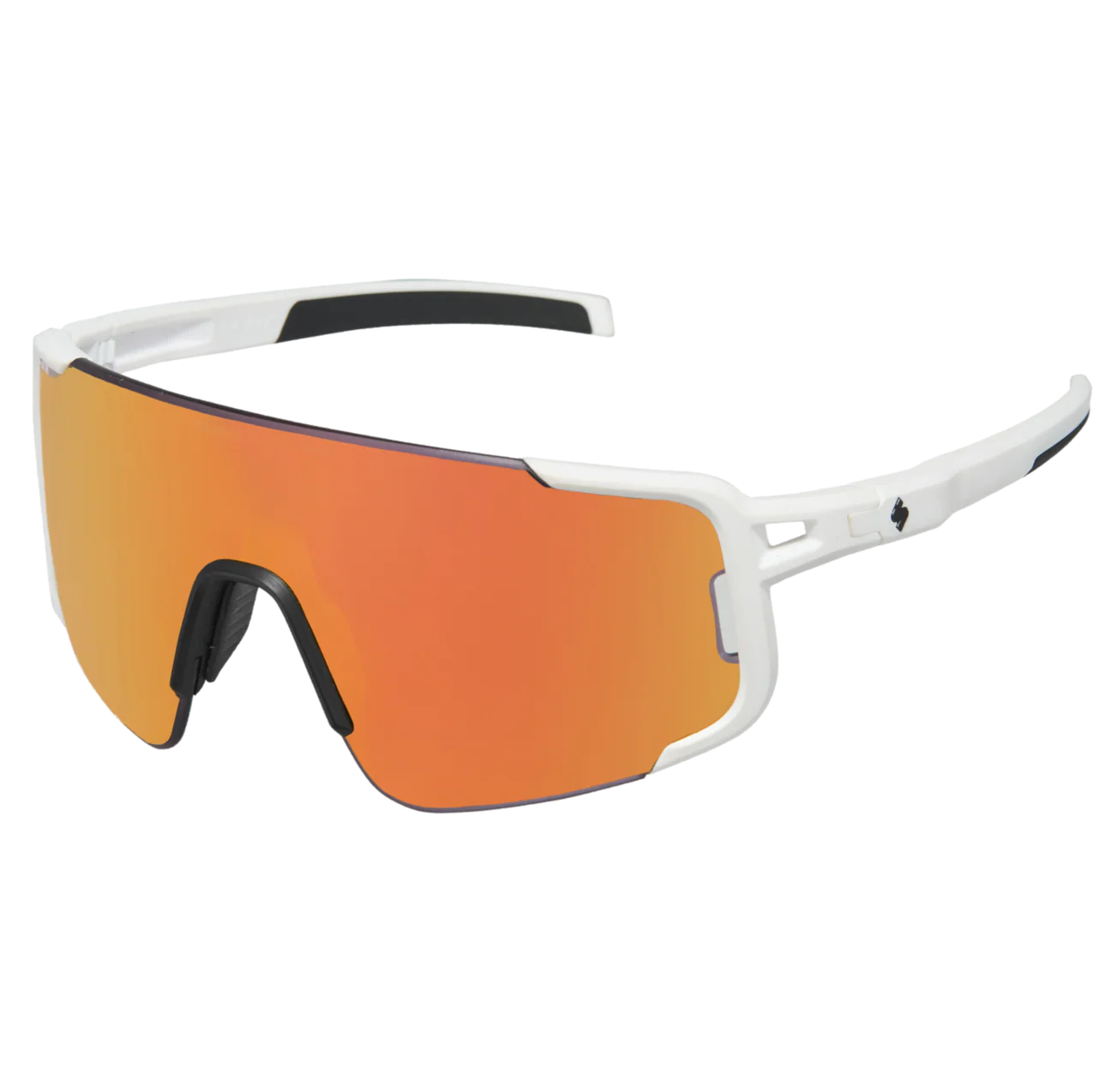 Sweet Protection Ronin Sunglasses
