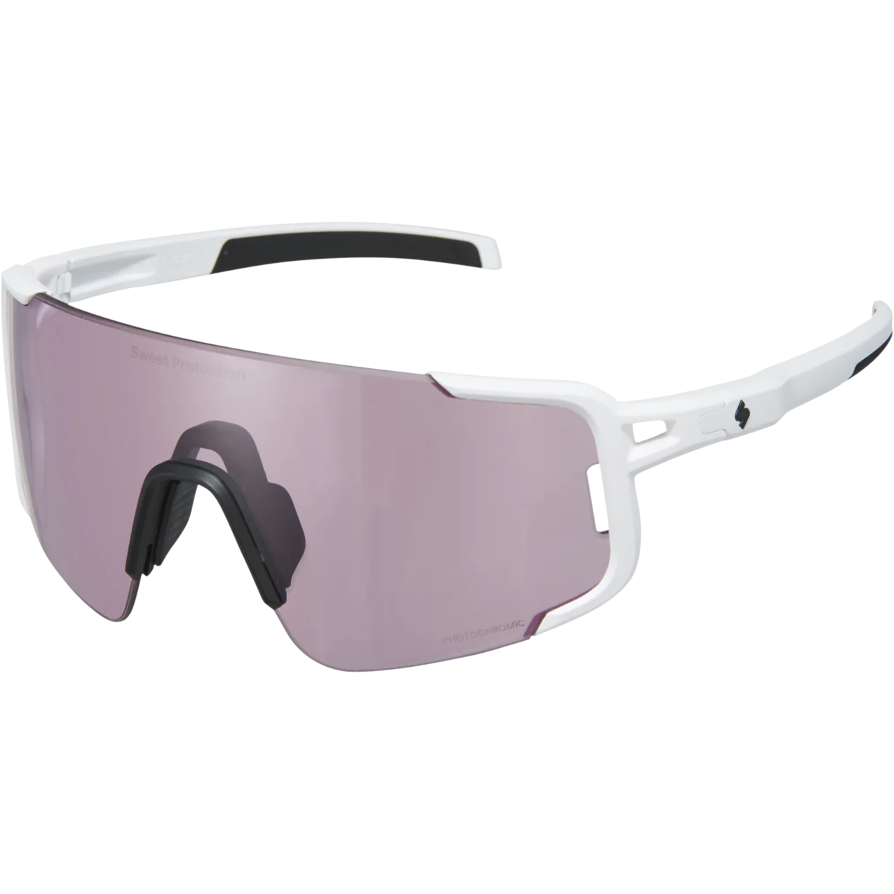 Sweet Protection Ronin Sunglasses - Image 10