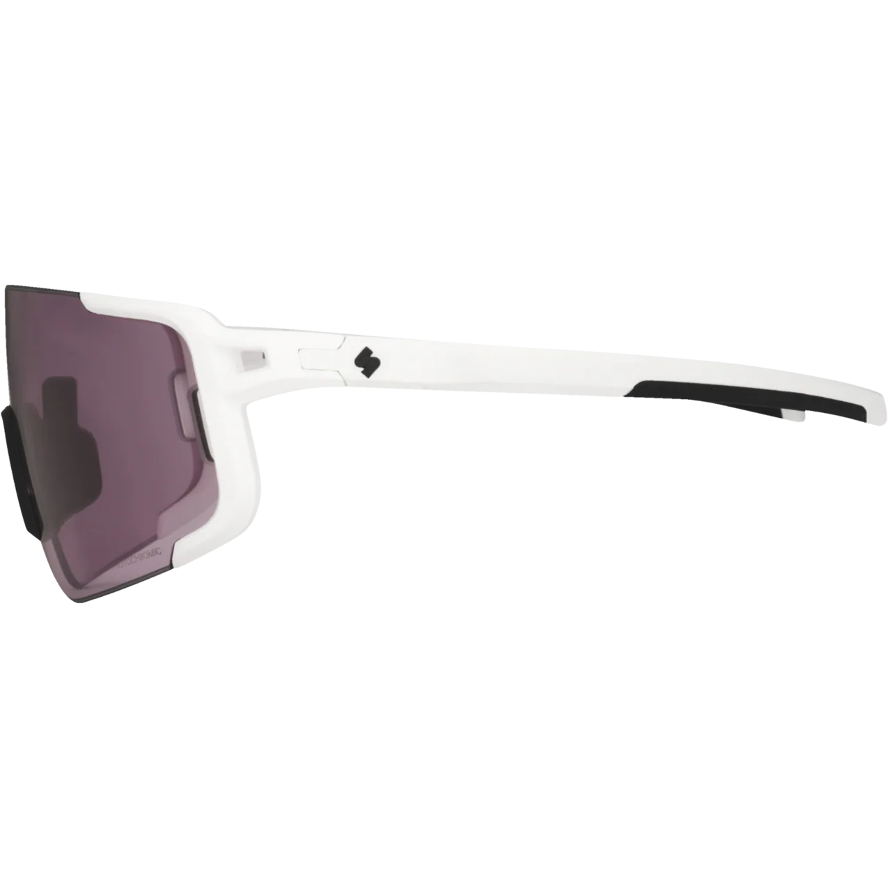 Sweet Protection Ronin Sunglasses - Image 11