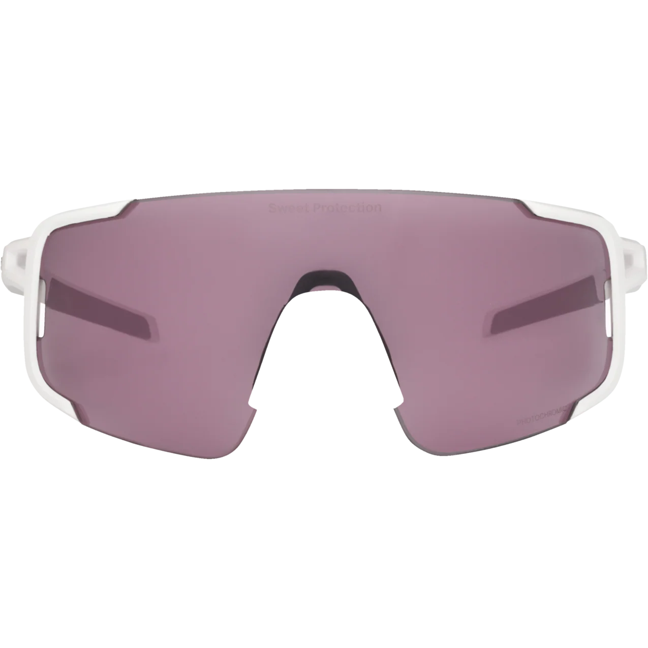 Sweet Protection Ronin Sunglasses - Image 12