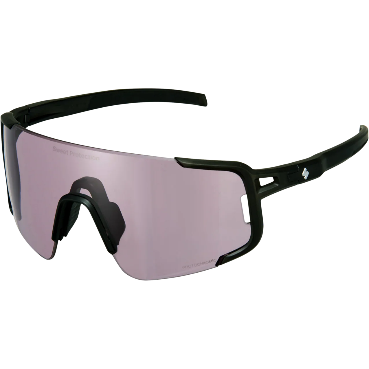 Sweet Protection Ronin Sunglasses - Image 13