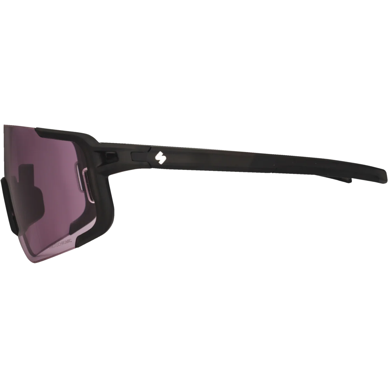 Sweet Protection Ronin Sunglasses - Image 14