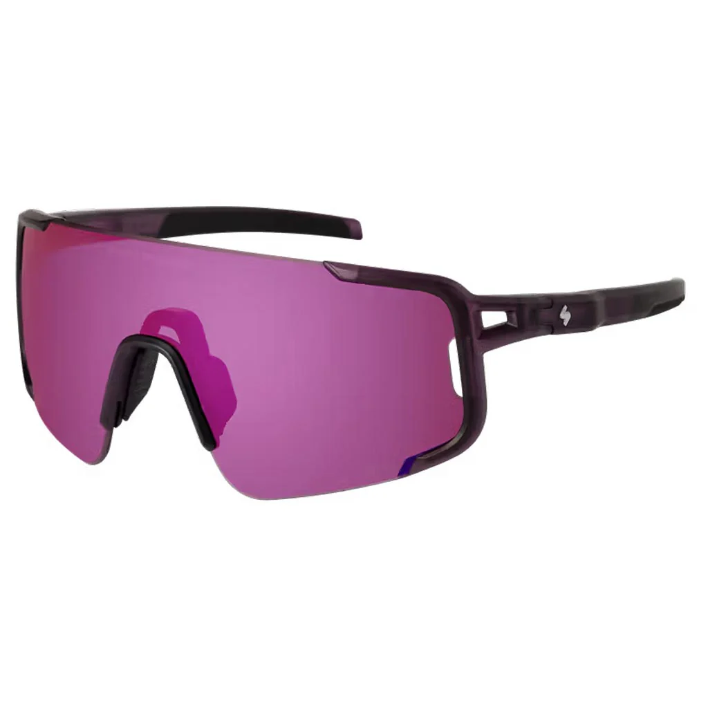 Sweet Protection Ronin Sunglasses - Image 15
