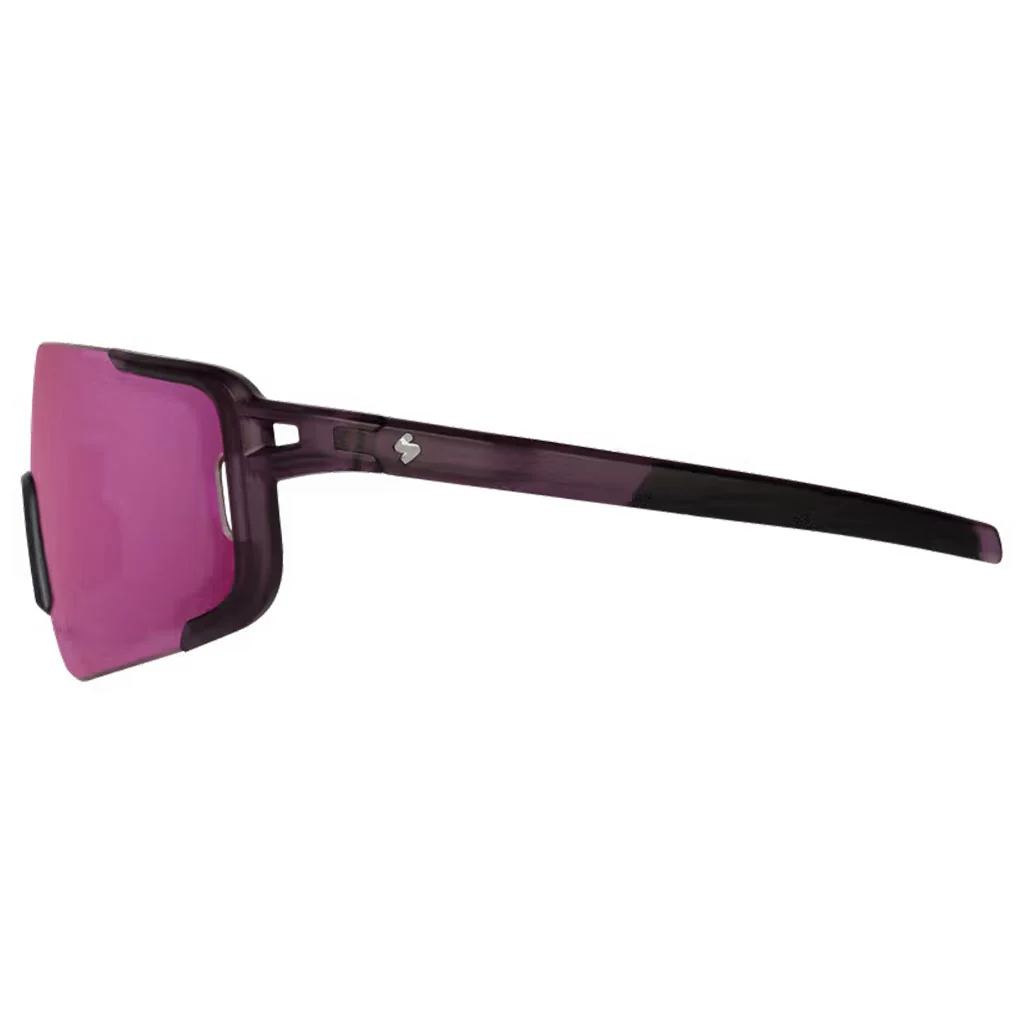 Sweet Protection Ronin Sunglasses - Image 16